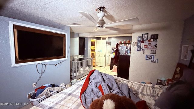 2103 LIMOGES Drive E, Jacksonville, FL 32210