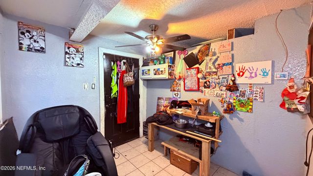 2103 LIMOGES Drive E, Jacksonville, FL 32210