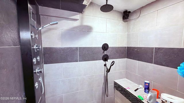 2103 LIMOGES Drive E, Jacksonville, FL 32210