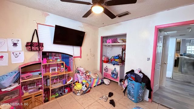 2103 LIMOGES Drive E, Jacksonville, FL 32210