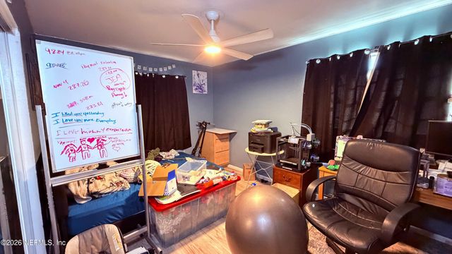 2103 LIMOGES Drive E, Jacksonville, FL 32210