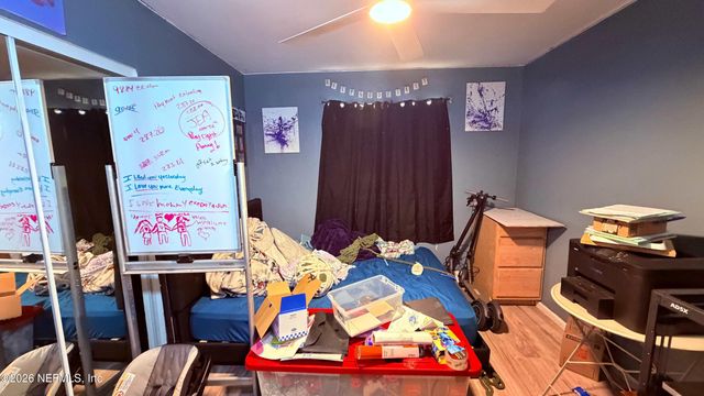 2103 LIMOGES Drive E, Jacksonville, FL 32210