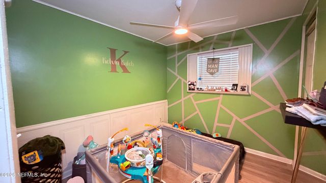 2103 LIMOGES Drive E, Jacksonville, FL 32210