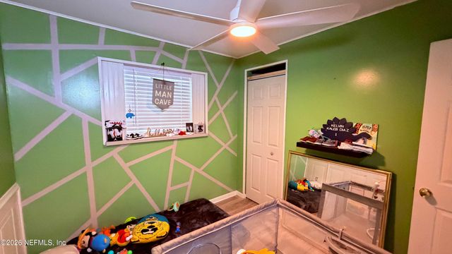 2103 LIMOGES Drive E, Jacksonville, FL 32210