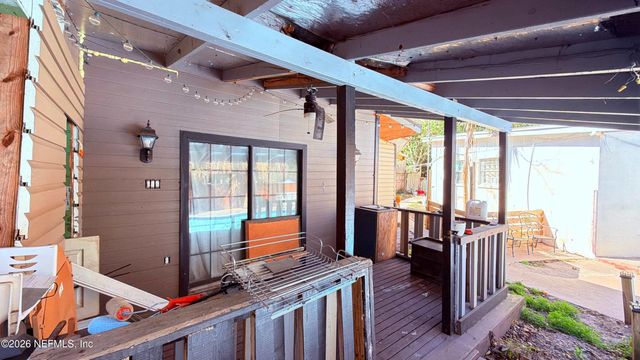 2103 LIMOGES Drive E, Jacksonville, FL 32210