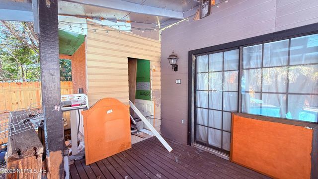 2103 LIMOGES Drive E, Jacksonville, FL 32210