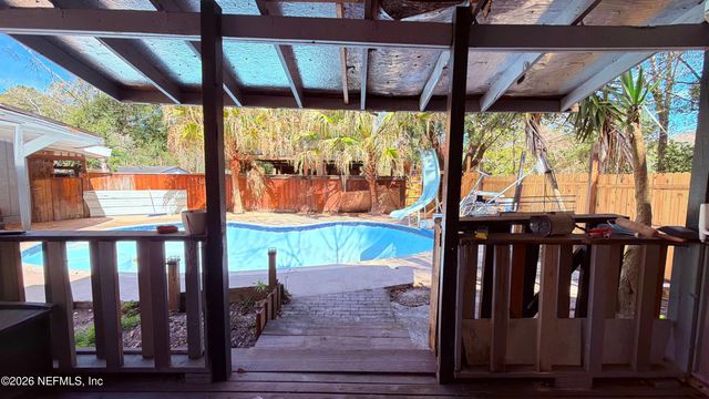 2103 LIMOGES Drive E, Jacksonville, FL 32210