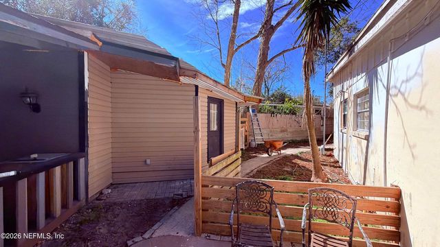 2103 LIMOGES Drive E, Jacksonville, FL 32210