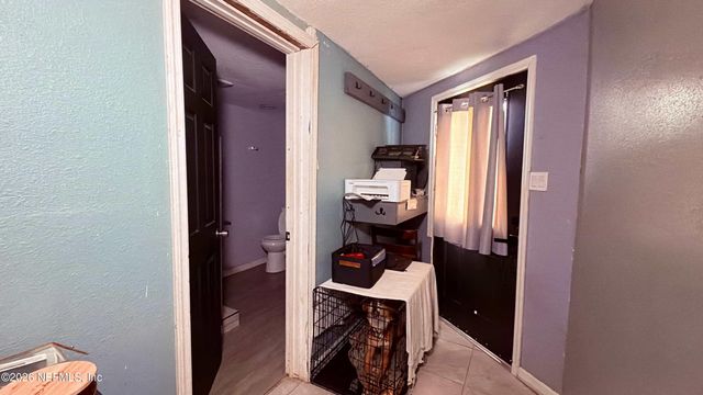 2103 LIMOGES Drive E, Jacksonville, FL 32210