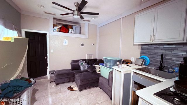 2103 LIMOGES Drive E, Jacksonville, FL 32210