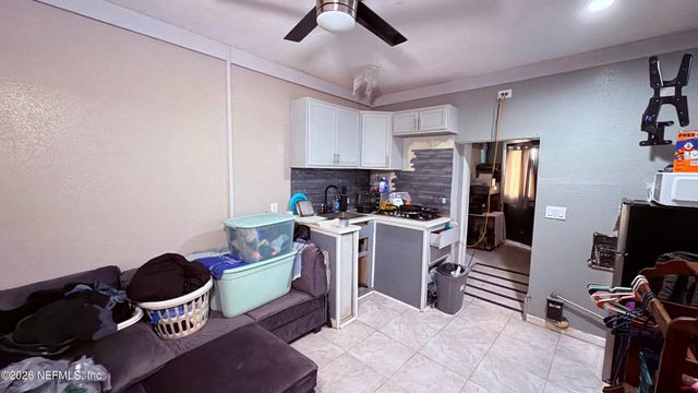 2103 LIMOGES Drive E, Jacksonville, FL 32210