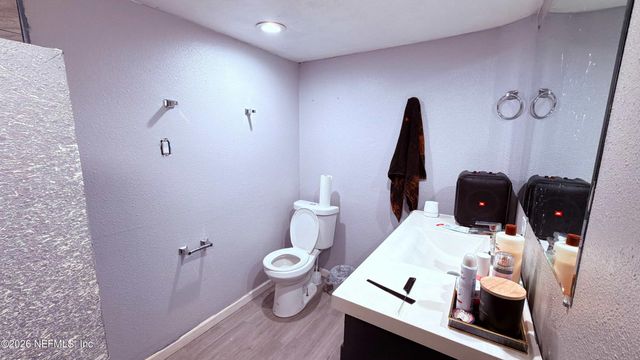 2103 LIMOGES Drive E, Jacksonville, FL 32210