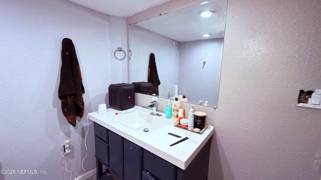 2103 LIMOGES Drive E, Jacksonville, FL 32210