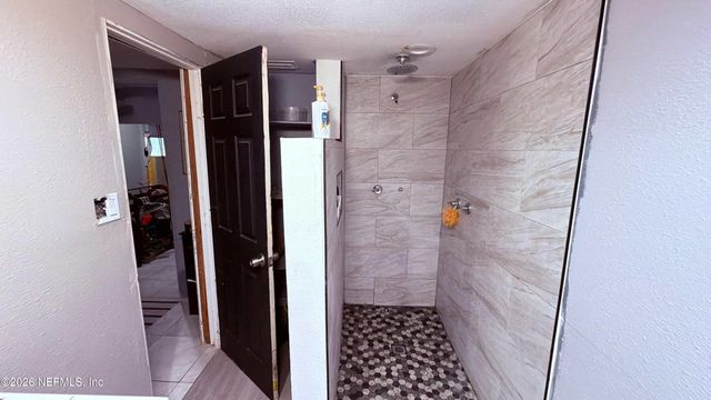 2103 LIMOGES Drive E, Jacksonville, FL 32210