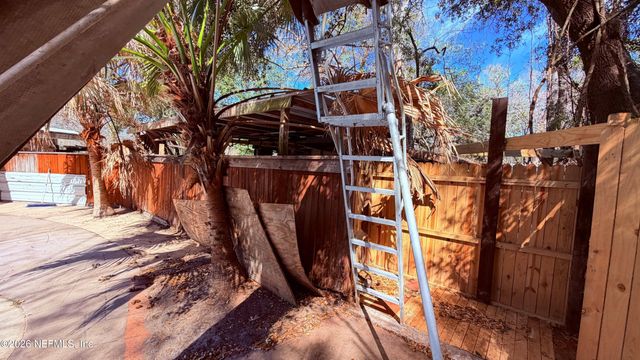 2103 LIMOGES Drive E, Jacksonville, FL 32210