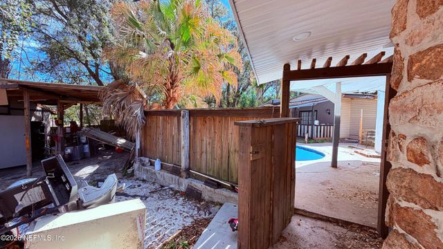 2103 LIMOGES Drive E, Jacksonville, FL 32210