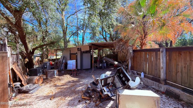 2103 LIMOGES Drive E, Jacksonville, FL 32210