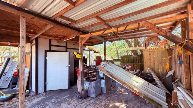 2103 LIMOGES Drive E, Jacksonville, FL 32210