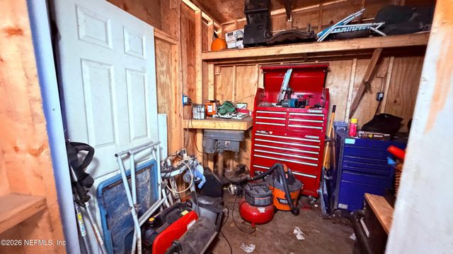 2103 LIMOGES Drive E, Jacksonville, FL 32210