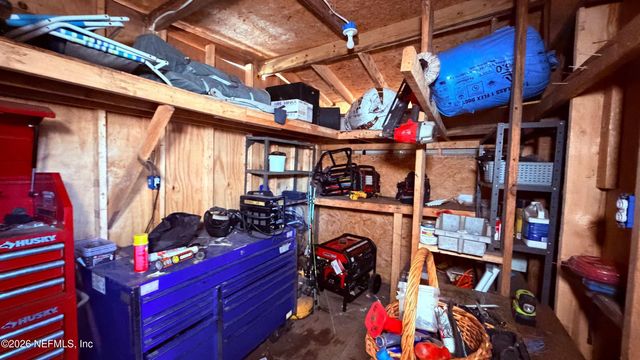 2103 LIMOGES Drive E, Jacksonville, FL 32210