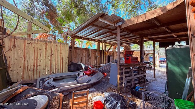 2103 LIMOGES Drive E, Jacksonville, FL 32210