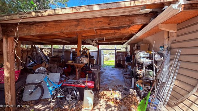 2103 LIMOGES Drive E, Jacksonville, FL 32210