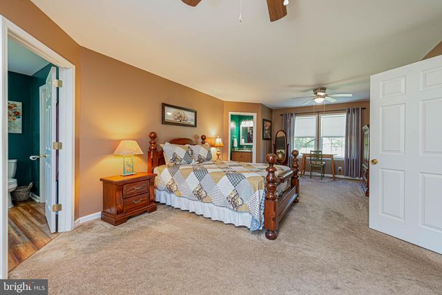 36042 COUNTRY LN, Frankford, DE 19945
