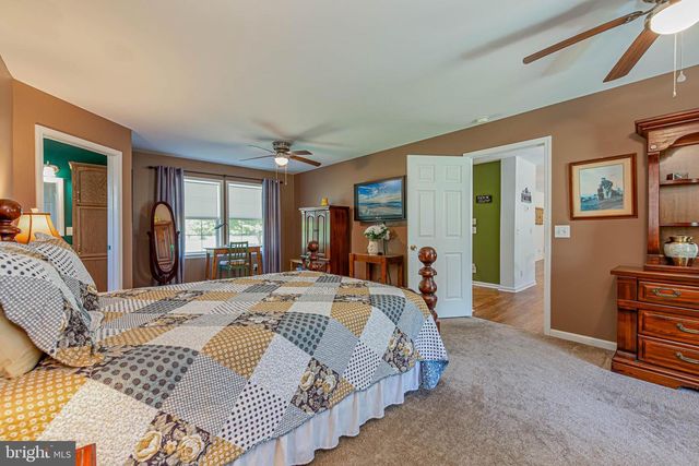 36042 COUNTRY LN, Frankford, DE 19945