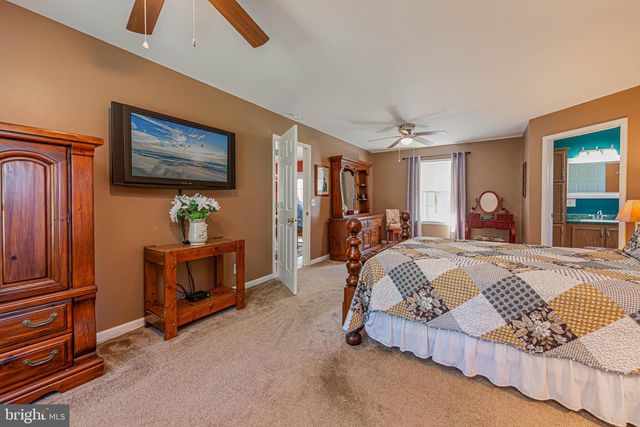 36042 COUNTRY LN, Frankford, DE 19945