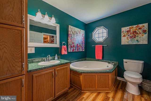36042 COUNTRY LN, Frankford, DE 19945