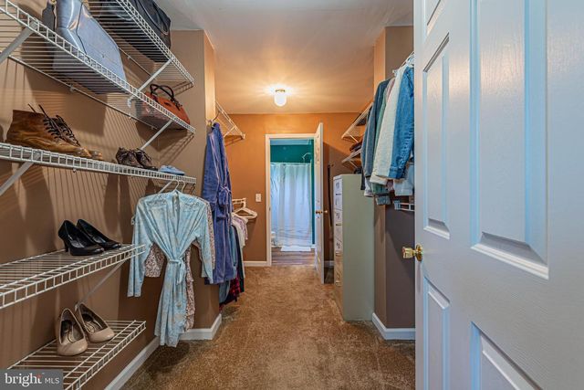 36042 COUNTRY LN, Frankford, DE 19945
