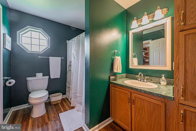 36042 COUNTRY LN, Frankford, DE 19945
