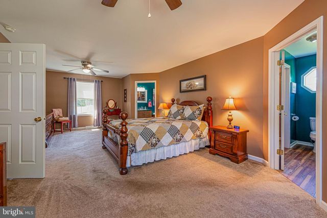 36042 COUNTRY LN, Frankford, DE 19945