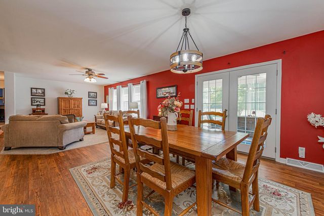 36042 COUNTRY LN, Frankford, DE 19945