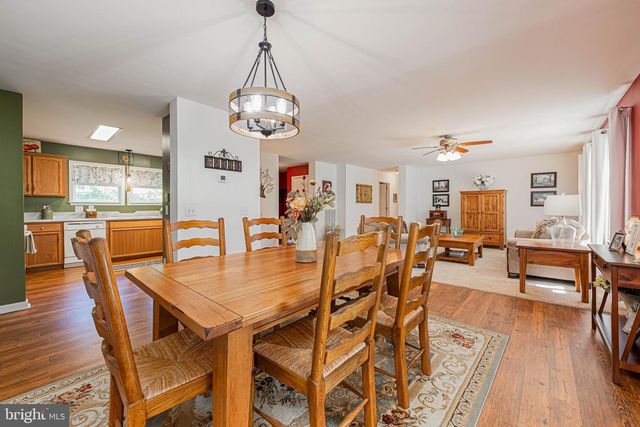 36042 COUNTRY LN, Frankford, DE 19945