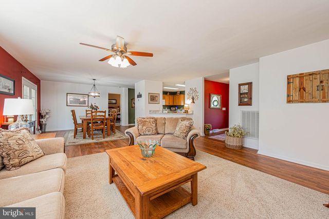 36042 COUNTRY LN, Frankford, DE 19945