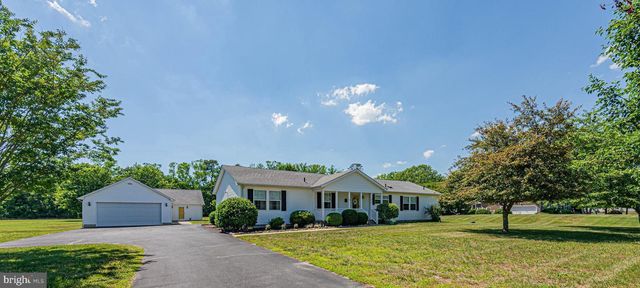 36042 COUNTRY LN, Frankford, DE 19945