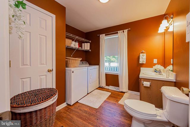 36042 COUNTRY LN, Frankford, DE 19945