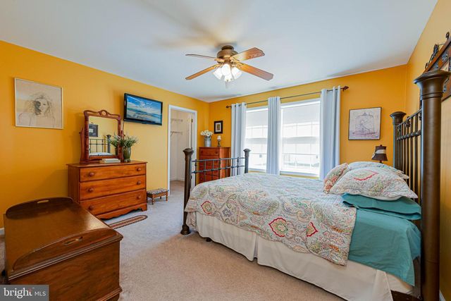 36042 COUNTRY LN, Frankford, DE 19945