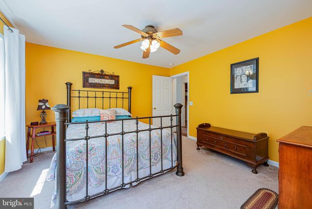 36042 COUNTRY LN, Frankford, DE 19945