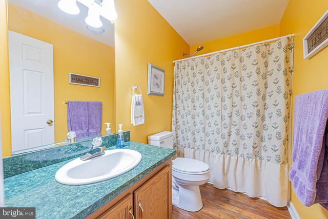 36042 COUNTRY LN, Frankford, DE 19945