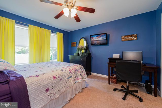 36042 COUNTRY LN, Frankford, DE 19945