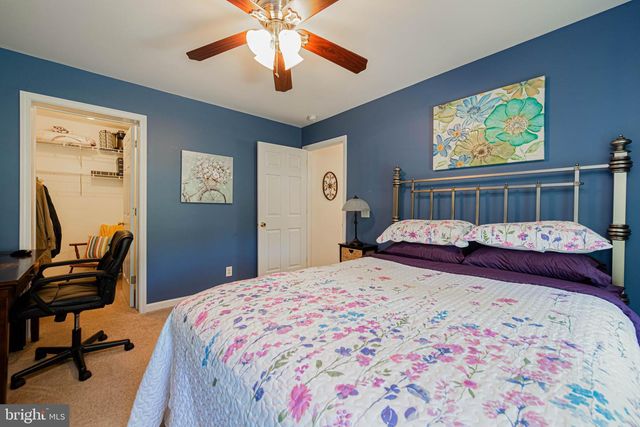 36042 COUNTRY LN, Frankford, DE 19945