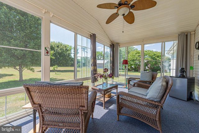 36042 COUNTRY LN, Frankford, DE 19945