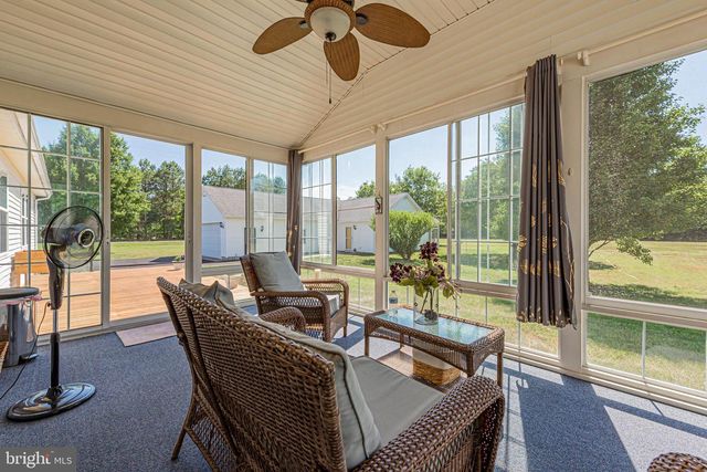 36042 COUNTRY LN, Frankford, DE 19945