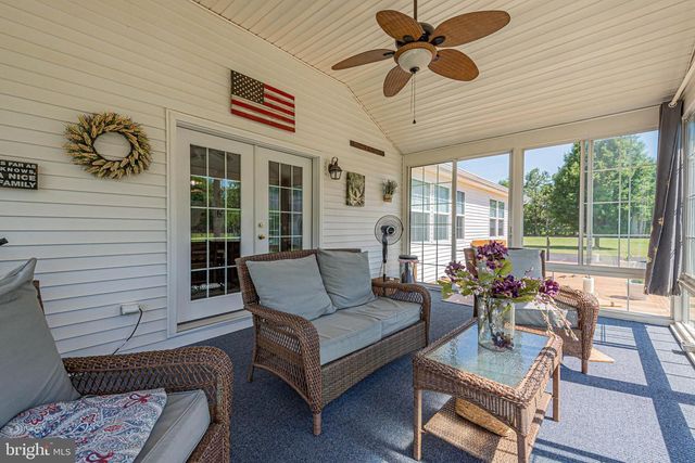 36042 COUNTRY LN, Frankford, DE 19945