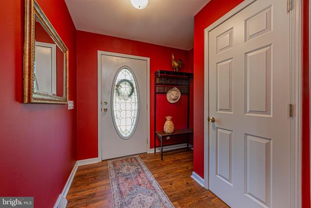 36042 COUNTRY LN, Frankford, DE 19945