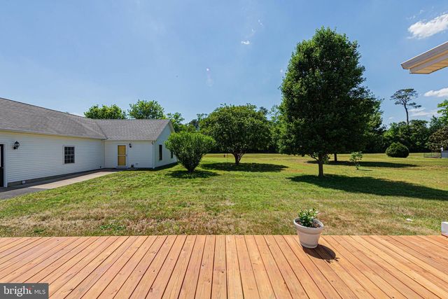 36042 COUNTRY LN, Frankford, DE 19945