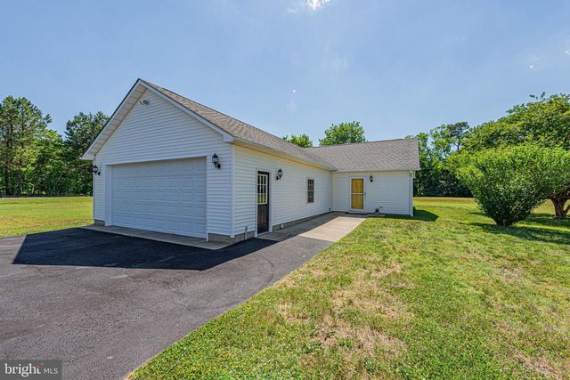 36042 COUNTRY LN, Frankford, DE 19945