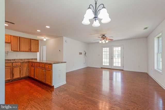 36042 COUNTRY LN, Frankford, DE 19945